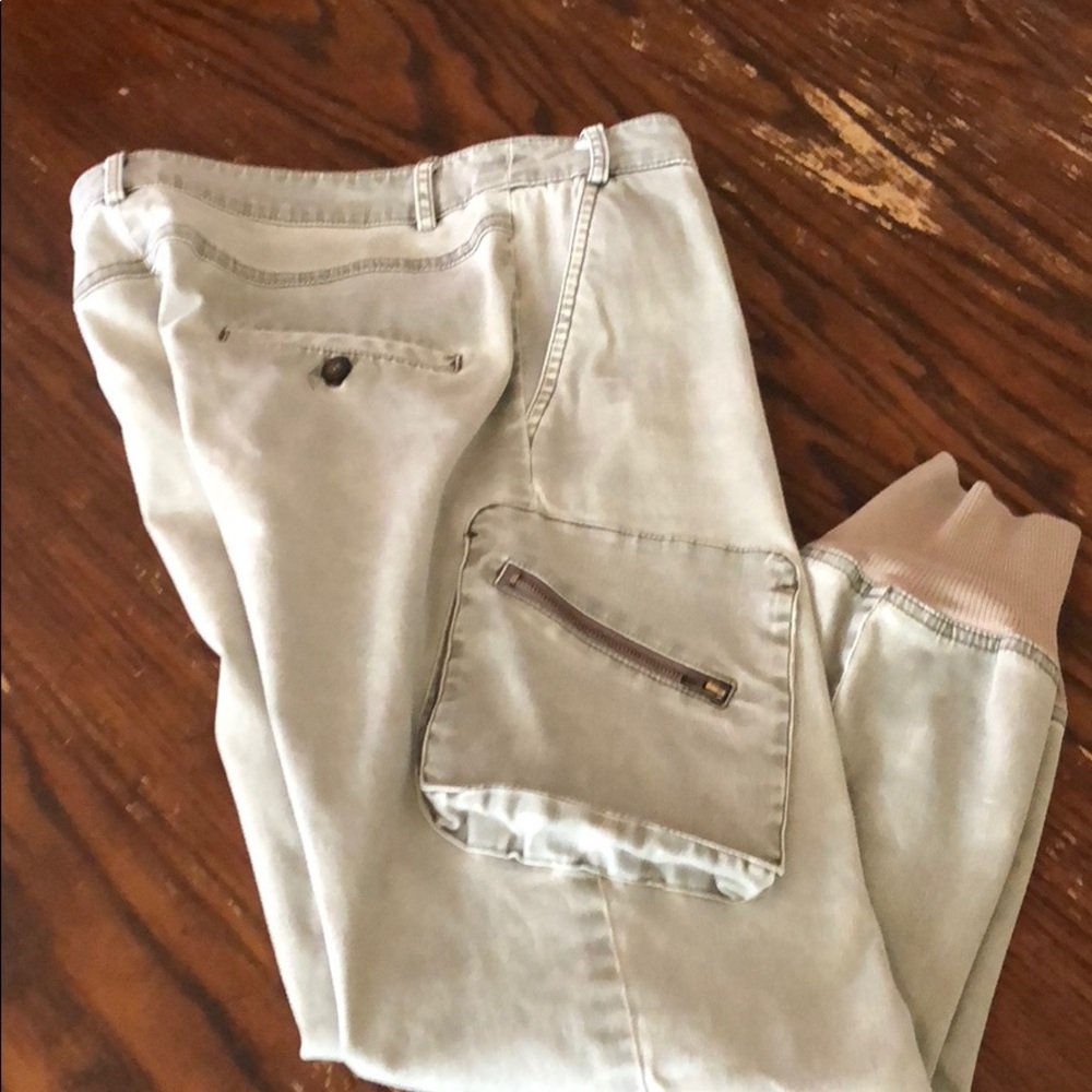 James Jeans ICON size 29